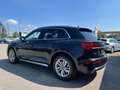Audi Q5 35 TDI S-tronic| €71.600 Schwarz - thumbnail 5