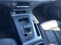 Audi Q5 35 TDI S-tronic| €71.600 Schwarz - thumbnail 30