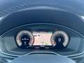 Audi Q5 35 TDI S-tronic| €71.600 Schwarz - thumbnail 17