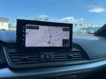 Audi Q5 35 TDI S-tronic| €71.600 Schwarz - thumbnail 23