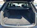 Audi Q5 35 TDI S-tronic| €71.600 Schwarz - thumbnail 15