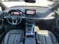Audi Q5 35 TDI S-tronic| €71.600 Schwarz - thumbnail 10