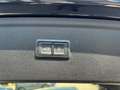 Audi Q5 35 TDI S-tronic| €71.600 Schwarz - thumbnail 39