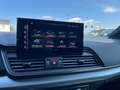 Audi Q5 35 TDI S-tronic| €71.600 Schwarz - thumbnail 19