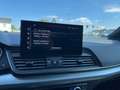 Audi Q5 35 TDI S-tronic| €71.600 Schwarz - thumbnail 28