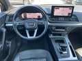 Audi Q5 35 TDI S-tronic| €71.600 Schwarz - thumbnail 11