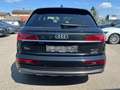 Audi Q5 35 TDI S-tronic| €71.600 Schwarz - thumbnail 4