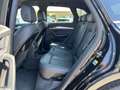 Audi Q5 35 TDI S-tronic| €71.600 Schwarz - thumbnail 14