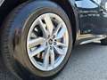 Audi Q5 35 TDI S-tronic| €71.600 Schwarz - thumbnail 38