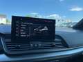 Audi Q5 35 TDI S-tronic| €71.600 Schwarz - thumbnail 25
