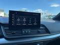 Audi Q5 35 TDI S-tronic| €71.600 Schwarz - thumbnail 24