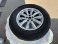 Audi Q5 35 TDI S-tronic| €71.600 Schwarz - thumbnail 48