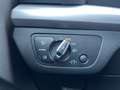 Audi Q5 35 TDI S-tronic| €71.600 Schwarz - thumbnail 47
