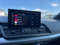 Audi Q5 35 TDI S-tronic| €71.600 Schwarz - thumbnail 20