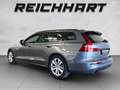 Volvo V60 D4 Momentum Edition Grau - thumbnail 3