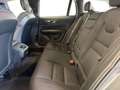 Volvo V60 D4 Momentum Edition Grau - thumbnail 8