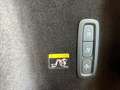 Volvo V60 D4 Momentum Edition Grau - thumbnail 16
