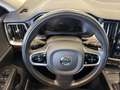 Volvo V60 D4 Momentum Edition Grau - thumbnail 12