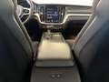 Volvo V60 D4 Momentum Edition Grau - thumbnail 11