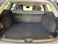 Volvo V60 D4 Momentum Edition Grau - thumbnail 14