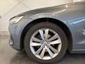 Volvo V60 D4 Momentum Edition Grau - thumbnail 15