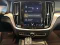 Volvo V60 D4 Momentum Edition Grau - thumbnail 10