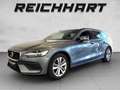 Volvo V60 D4 Momentum Edition Grau - thumbnail 1