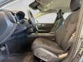 Volvo V60 D4 Momentum Edition Grau - thumbnail 6