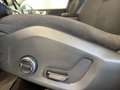Volvo V60 D4 Momentum Edition Grau - thumbnail 13