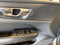 Volvo V60 D4 Momentum Edition Grau - thumbnail 7