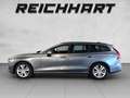 Volvo V60 D4 Momentum Edition Grau - thumbnail 2