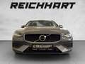 Volvo V60 D4 Momentum Edition Grau - thumbnail 4