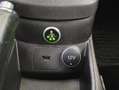 Ford Fiesta Fiesta 1.4 5 porte Bz.- GPL Black & White Edition Gris - thumbnail 10