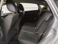 Ford Fiesta Fiesta 1.4 5 porte Bz.- GPL Black & White Edition Gris - thumbnail 8