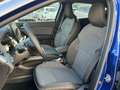 Renault Captur ECO-G 100 CV Techno - KM0 - PROMO Blu/Azzurro - thumbnail 6