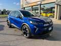 Renault Captur ECO-G 100 CV Techno - KM0 - PROMO Blu/Azzurro - thumbnail 1