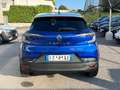 Renault Captur ECO-G 100 CV Techno - KM0 - PROMO Blu/Azzurro - thumbnail 12