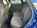 Renault Captur ECO-G 100 CV Techno - KM0 - PROMO Blu/Azzurro - thumbnail 8