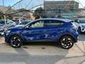 Renault Captur ECO-G 100 CV Techno - KM0 - PROMO Blu/Azzurro - thumbnail 13