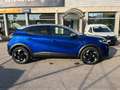 Renault Captur ECO-G 100 CV Techno - KM0 - PROMO Blu/Azzurro - thumbnail 11