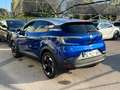 Renault Captur ECO-G 100 CV Techno - KM0 - PROMO Blu/Azzurro - thumbnail 5