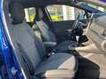 Renault Captur ECO-G 100 CV Techno - KM0 - PROMO Blu/Azzurro - thumbnail 7