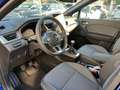 Renault Captur ECO-G 100 CV Techno - KM0 - PROMO Blu/Azzurro - thumbnail 14