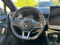 Renault Captur ECO-G 100 CV Techno - KM0 - PROMO Blu/Azzurro - thumbnail 15