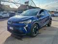 Renault Captur ECO-G 100 CV Techno - KM0 - PROMO Blu/Azzurro - thumbnail 4