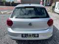 Volkswagen Polo 1.0i Comfortline Grijs - thumbnail 6