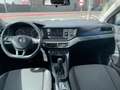 Volkswagen Polo 1.0i Comfortline Gris - thumbnail 7