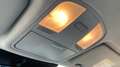 Kia Rio 1.0 T-GDi MHEV iMT Drive 100 - thumbnail 20