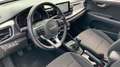 Kia Rio 1.0 T-GDi MHEV iMT Drive 100 - thumbnail 8