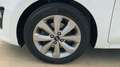 Kia Rio 1.0 T-GDi MHEV iMT Drive 100 - thumbnail 5